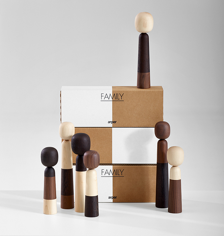 创意火狐官方网站 - 附件|饰品|办公火狐官方网站|火狐HUOHU（中国）火狐官方网站|Family 家庭木偶饰品