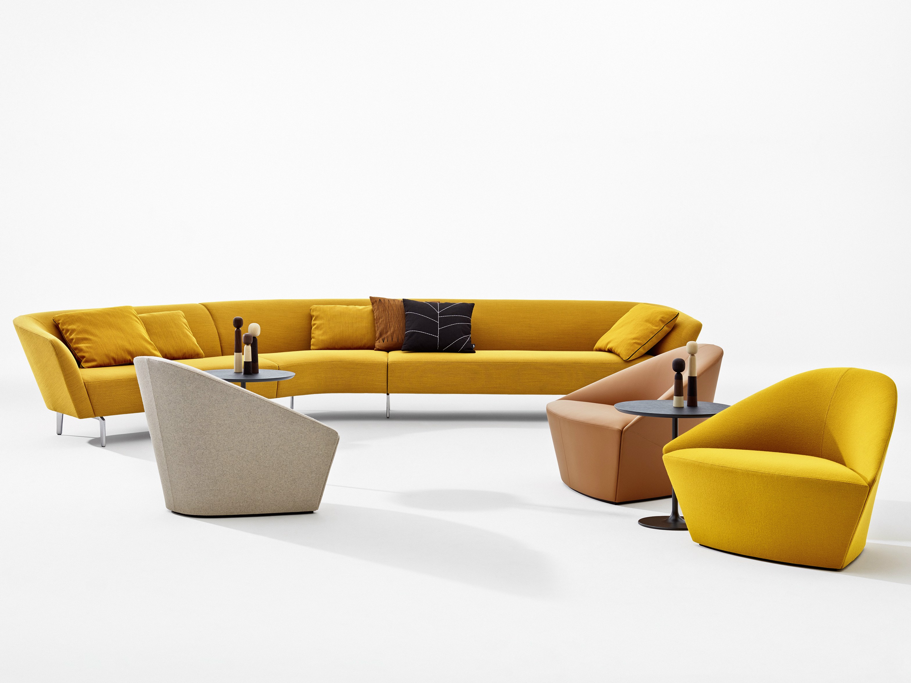 创意火狐官方网站 - 附件|饰品|办公火狐官方网站|火狐HUOHU（中国）火狐官方网站|Family 家庭木偶饰品