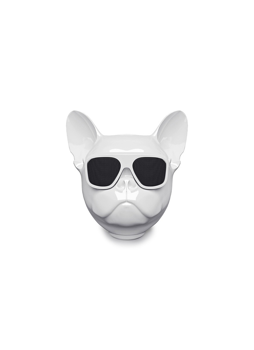 创意火狐官方网站 - 附件|饰品|办公火狐官方网站|火狐HUOHU（中国）火狐官方网站|AeroBull Nano音箱