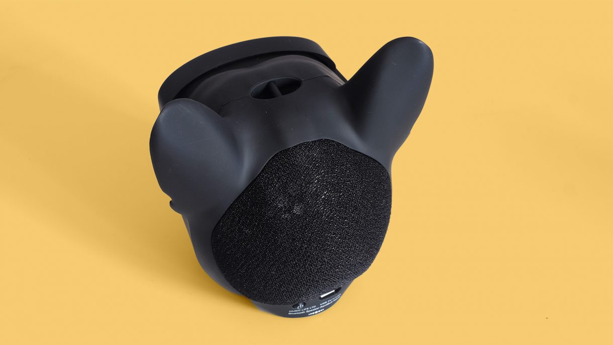 创意火狐官方网站 - 附件|饰品|办公火狐官方网站|火狐HUOHU（中国）火狐官方网站|AeroBull Nano音箱