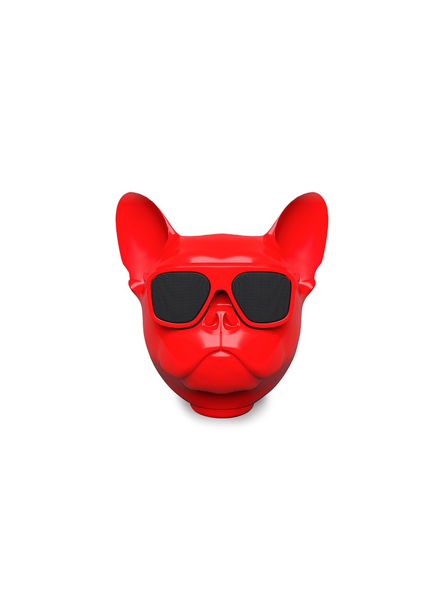 创意火狐官方网站 - 附件|饰品|办公火狐官方网站|火狐HUOHU（中国）火狐官方网站|AeroBull Nano音箱