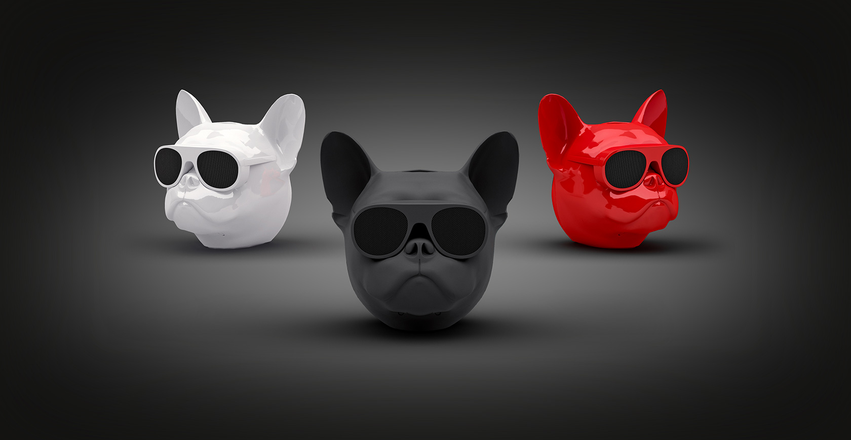 创意火狐官方网站 - 附件|饰品|办公火狐官方网站|火狐HUOHU（中国）火狐官方网站|AeroBull Nano音箱