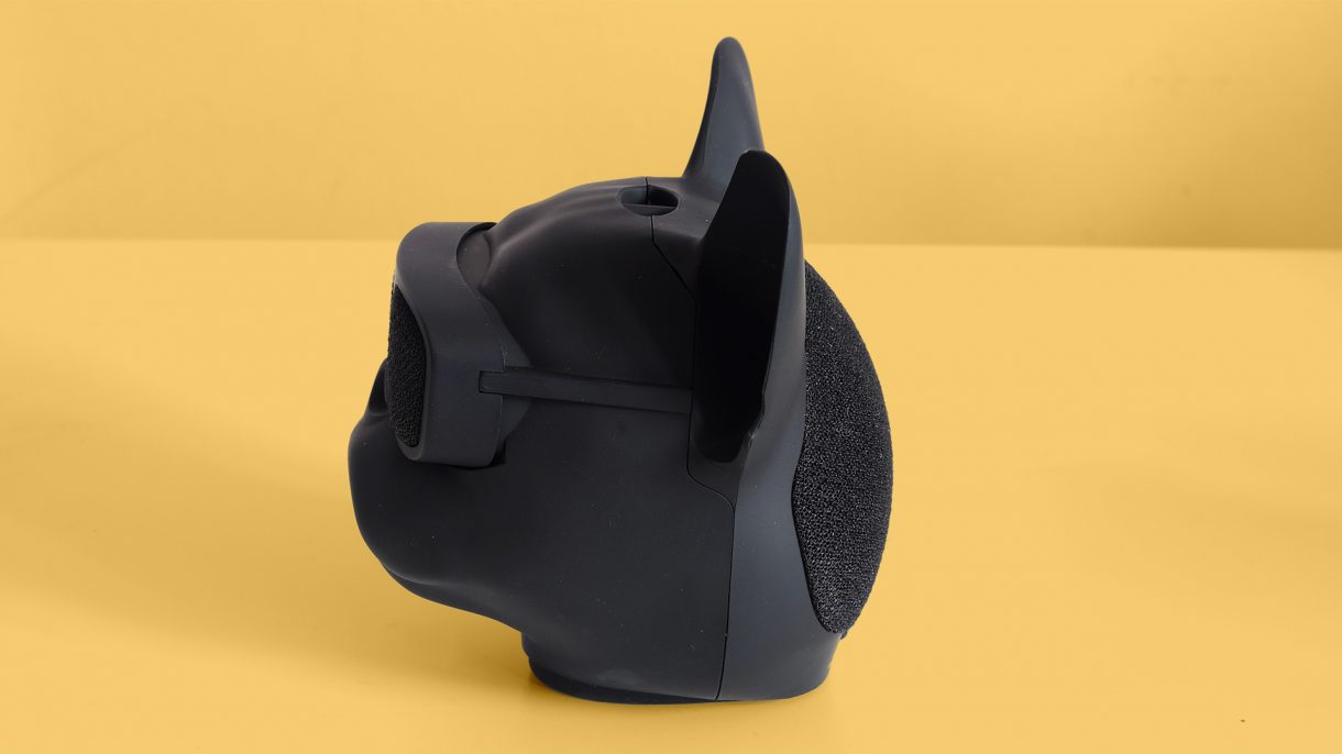 创意火狐官方网站 - 附件|饰品|办公火狐官方网站|火狐HUOHU（中国）火狐官方网站|AeroBull Nano音箱