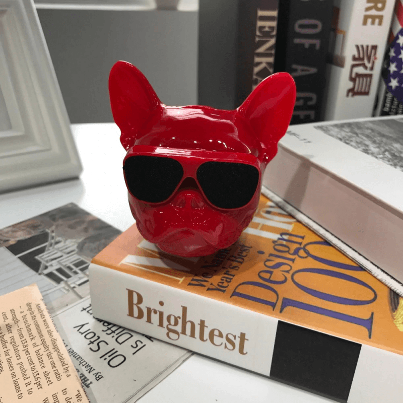 创意火狐官方网站 - 附件|饰品|办公火狐官方网站|火狐HUOHU（中国）火狐官方网站|AeroBull Nano音箱