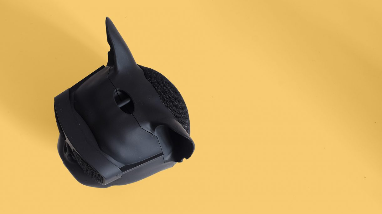 创意火狐官方网站 - 附件|饰品|办公火狐官方网站|火狐HUOHU（中国）火狐官方网站|AeroBull Nano音箱