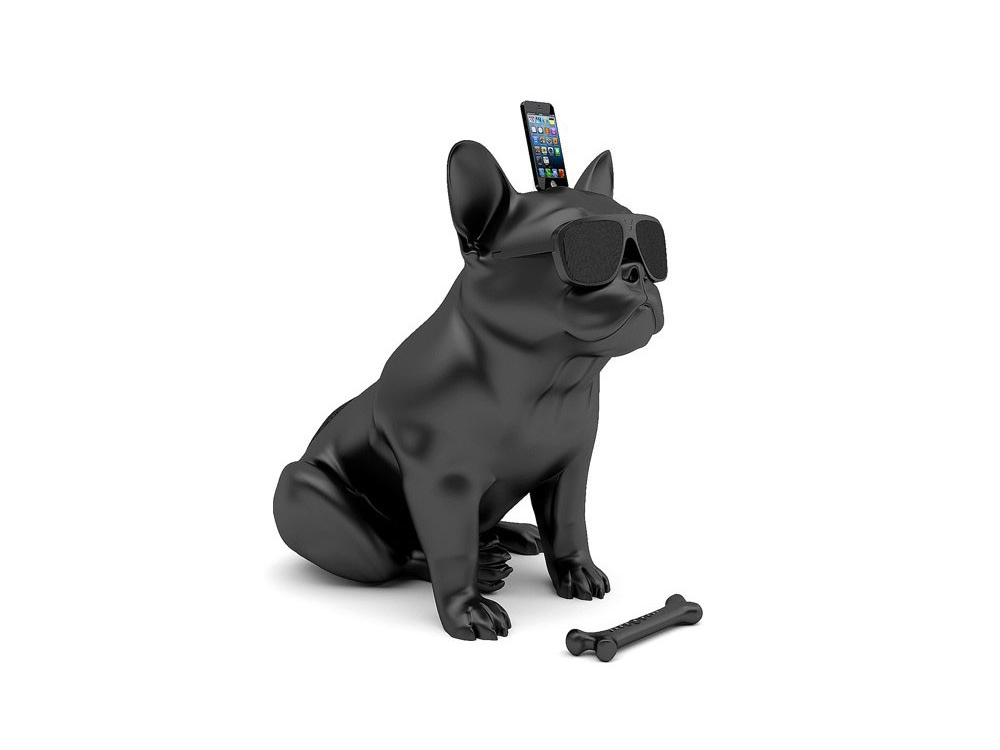 [创意火狐官方网站 - 附件|饰品|办公火狐官方网站|火狐HUOHU（中国）火狐官方网站|AeroBull HD音箱]