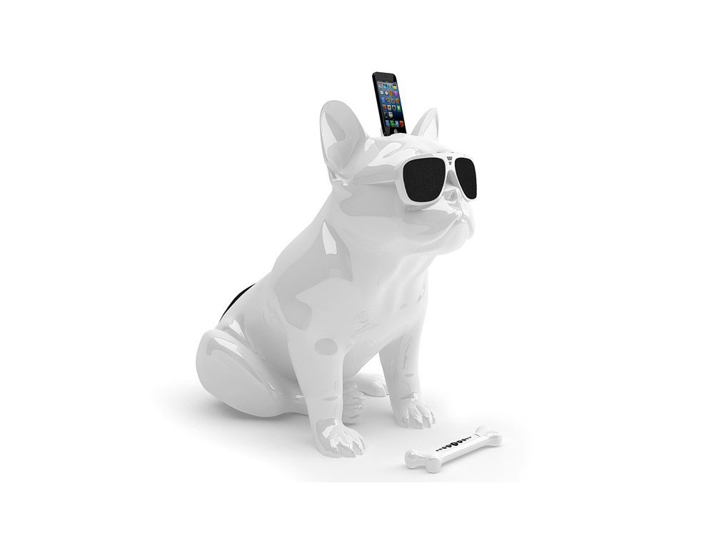 创意火狐官方网站 - 附件|饰品|办公火狐官方网站|火狐HUOHU（中国）火狐官方网站|AeroBull HD音箱