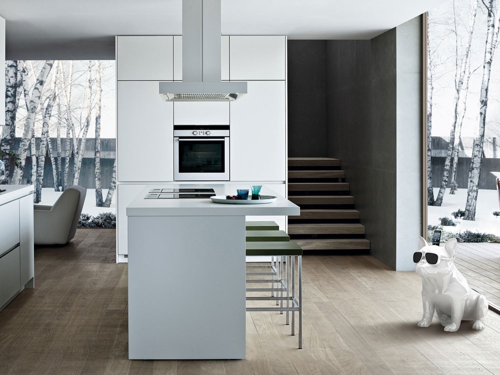 创意火狐官方网站 - 附件|饰品|办公火狐官方网站|火狐HUOHU（中国）火狐官方网站|AeroBull HD音箱