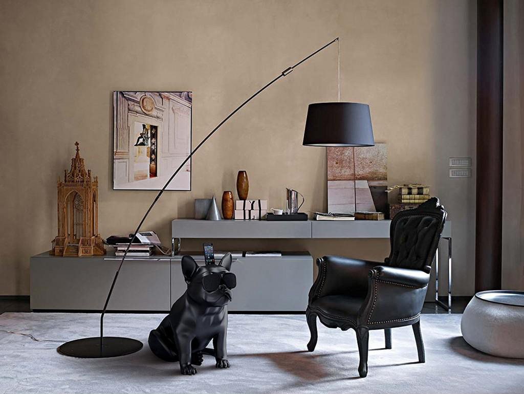 创意火狐官方网站 - 附件|饰品|办公火狐官方网站|火狐HUOHU（中国）火狐官方网站|AeroBull HD音箱