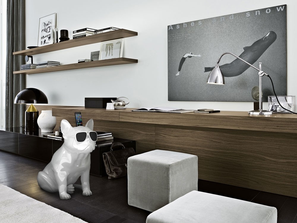 创意火狐官方网站 - 附件|饰品|办公火狐官方网站|火狐HUOHU（中国）火狐官方网站|AeroBull HD音箱