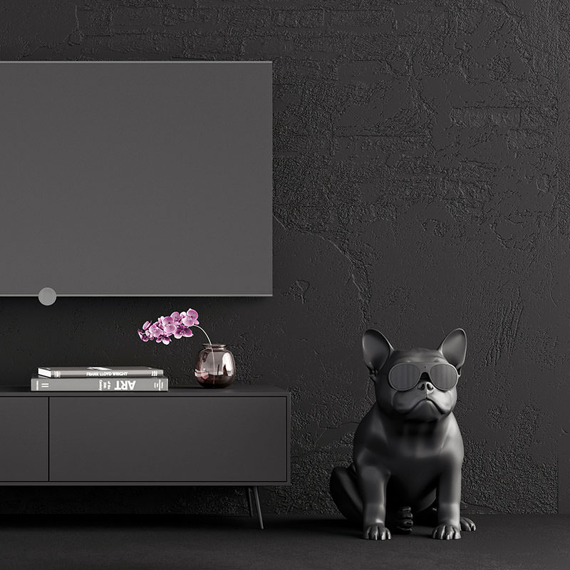 创意火狐官方网站 - 附件|饰品|办公火狐官方网站|火狐HUOHU（中国）火狐官方网站|AeroBull HD音箱