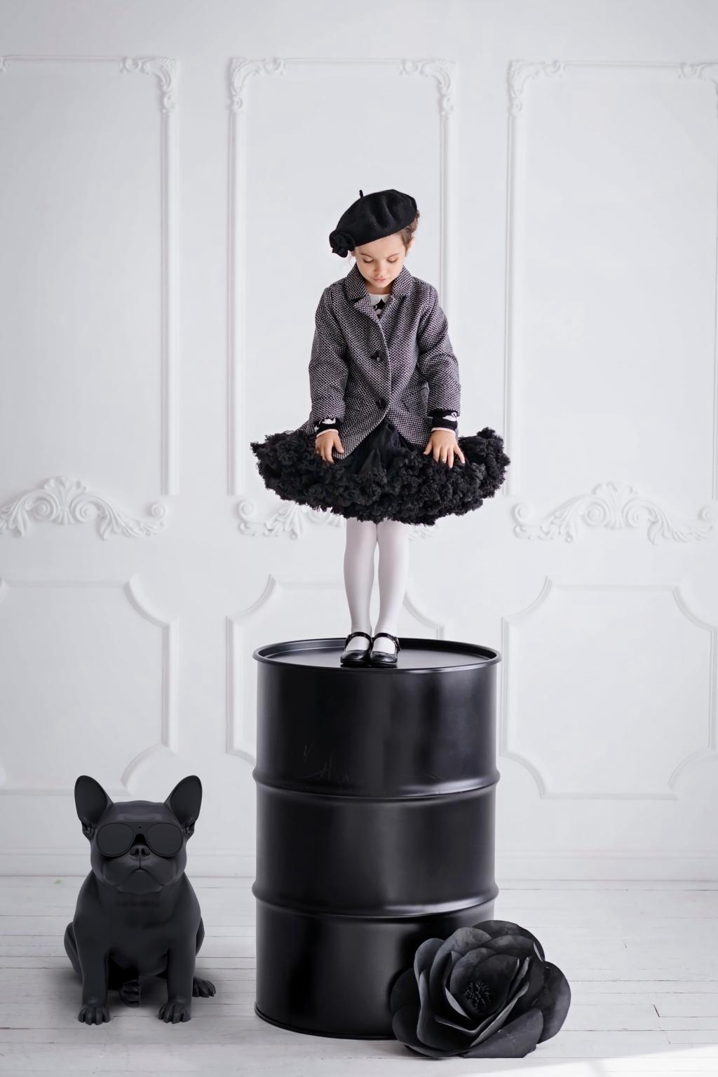 创意火狐官方网站 - 附件|饰品|办公火狐官方网站|火狐HUOHU（中国）火狐官方网站|AeroBull HD音箱