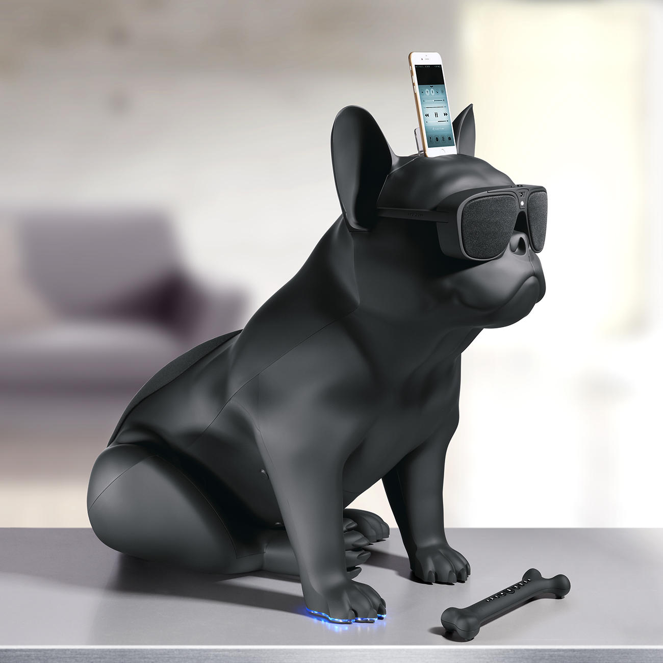 创意火狐官方网站 - 附件|饰品|办公火狐官方网站|火狐HUOHU（中国）火狐官方网站|AeroBull HD音箱