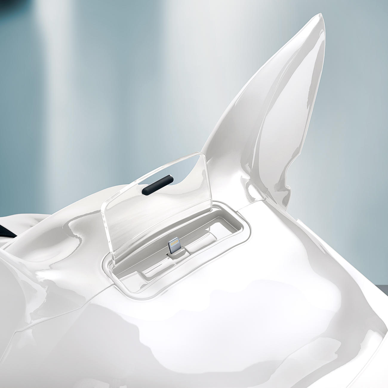 创意火狐官方网站 - 附件|饰品|办公火狐官方网站|火狐HUOHU（中国）火狐官方网站|AeroBull HD音箱