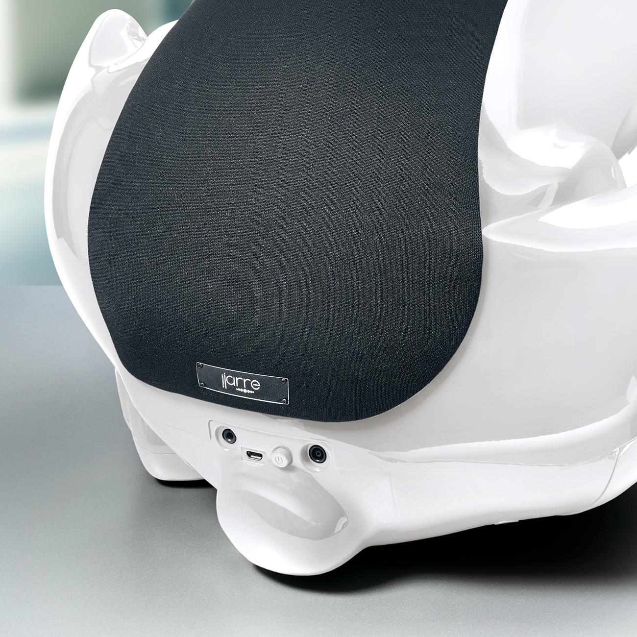 创意火狐官方网站 - 附件|饰品|办公火狐官方网站|火狐HUOHU（中国）火狐官方网站|AeroBull HD音箱