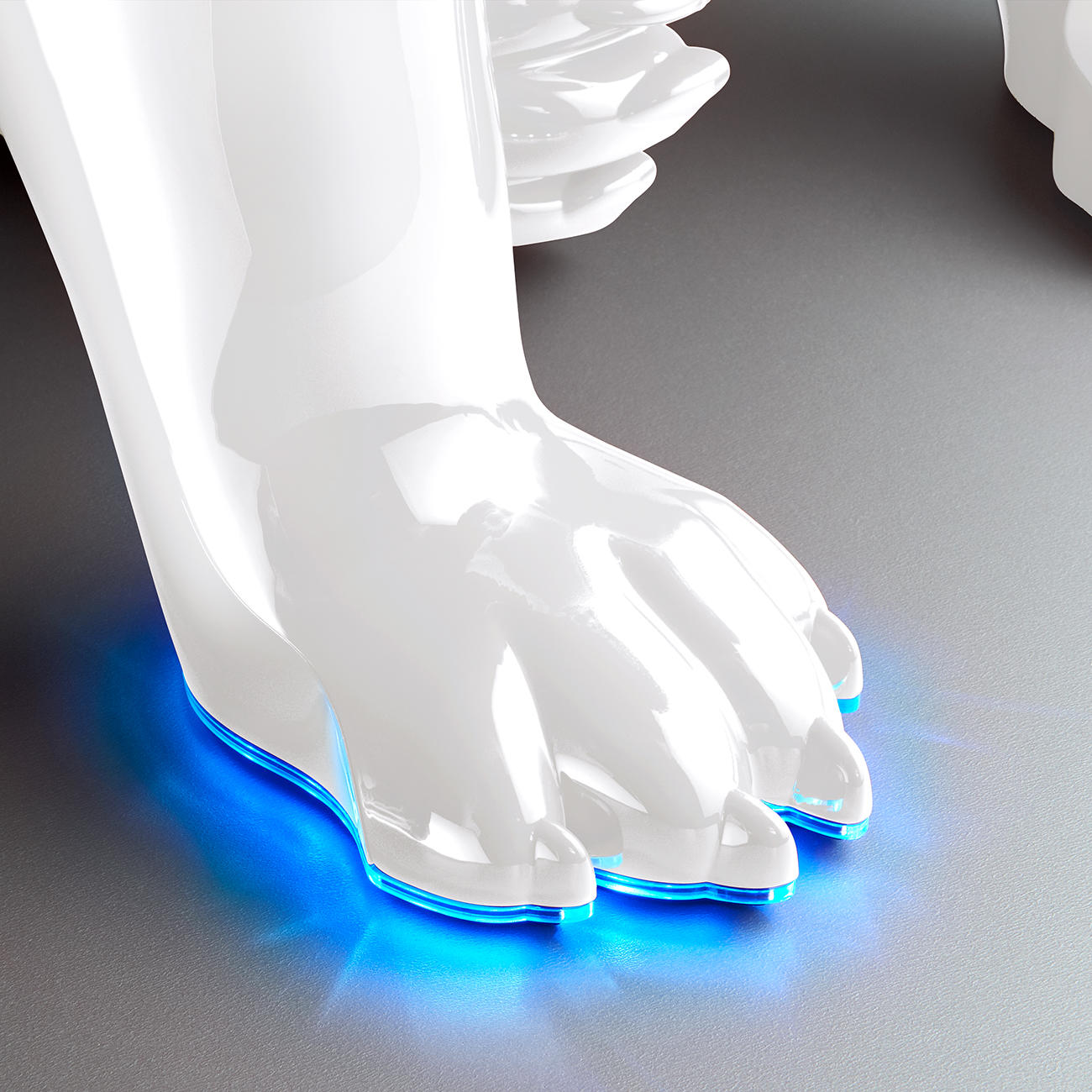 创意火狐官方网站 - 附件|饰品|办公火狐官方网站|火狐HUOHU（中国）火狐官方网站|AeroBull HD音箱