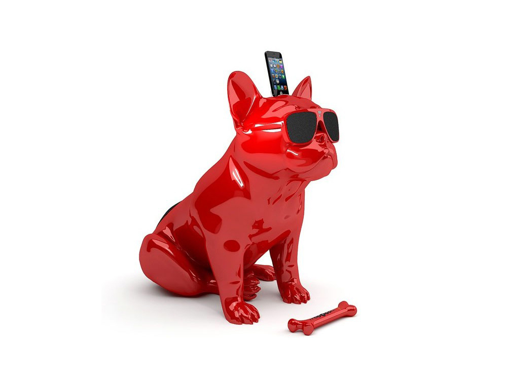 创意火狐官方网站 - 附件|饰品|办公火狐官方网站|火狐HUOHU（中国）火狐官方网站|AeroBull HD音箱