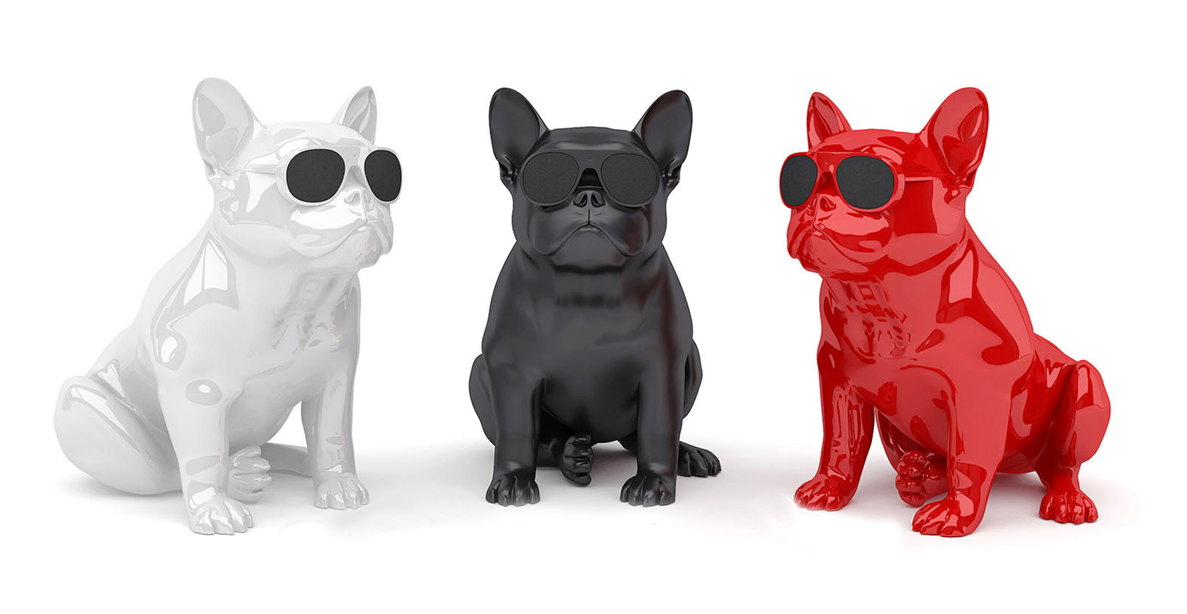 创意火狐官方网站 - 附件|饰品|办公火狐官方网站|火狐HUOHU（中国）火狐官方网站|AeroBull HD音箱