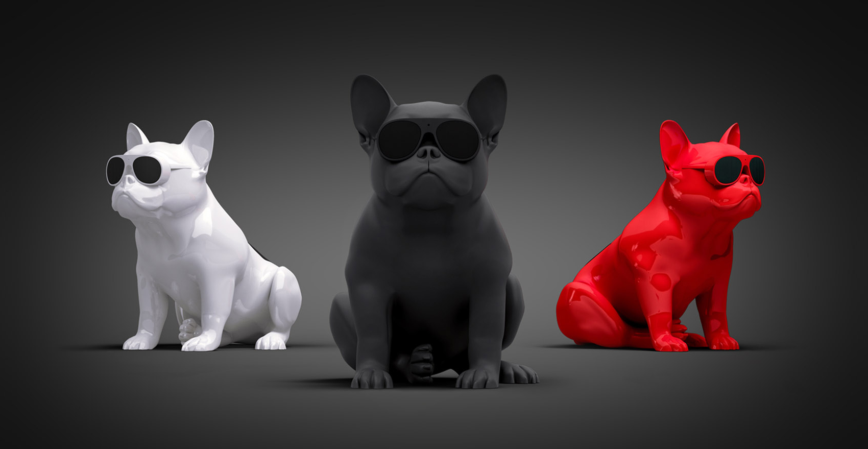 创意火狐官方网站 - 附件|饰品|办公火狐官方网站|火狐HUOHU（中国）火狐官方网站|AeroBull HD音箱