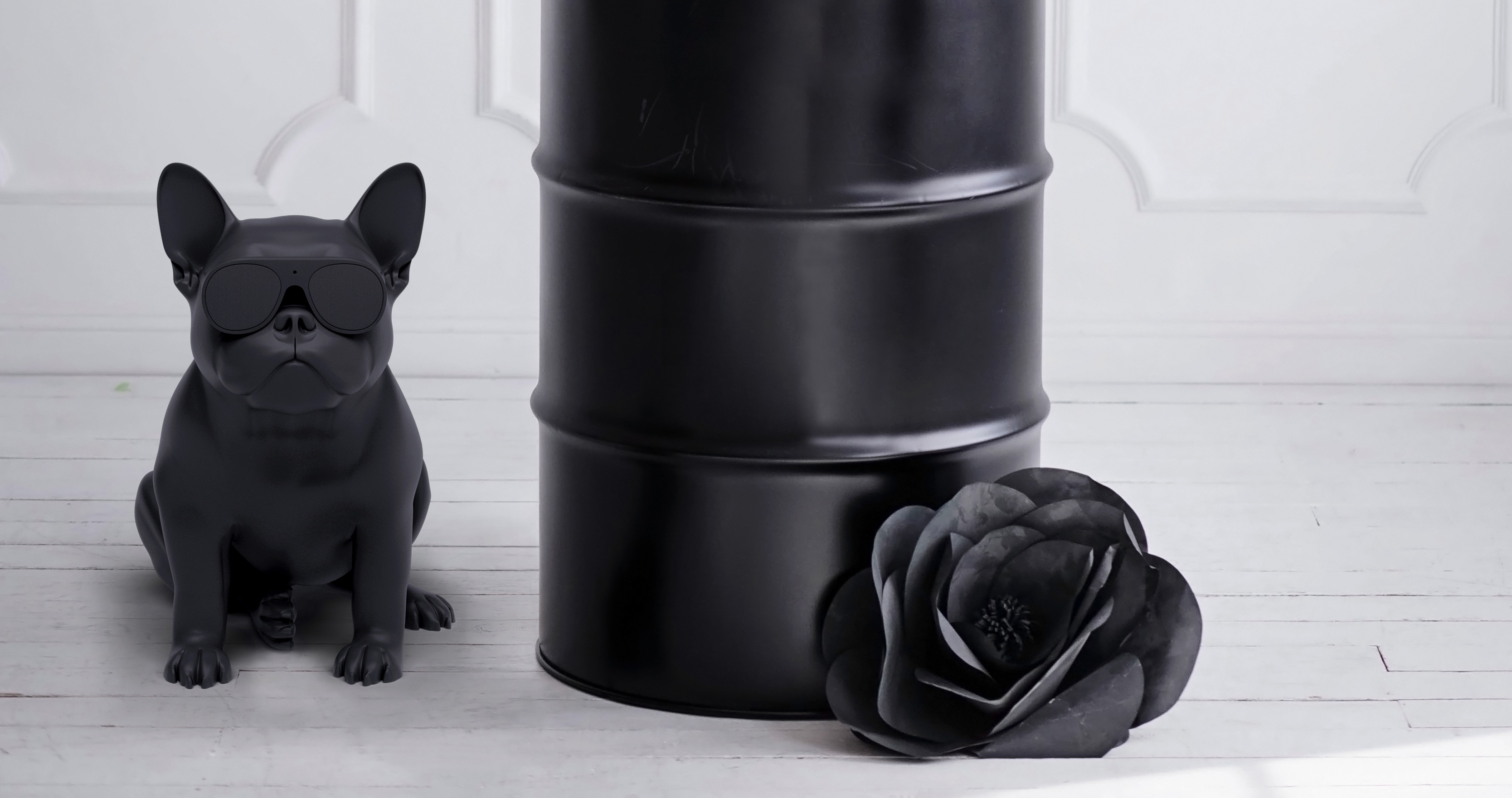 创意火狐官方网站 - 附件|饰品|办公火狐官方网站|火狐HUOHU（中国）火狐官方网站|AeroBull HD音箱