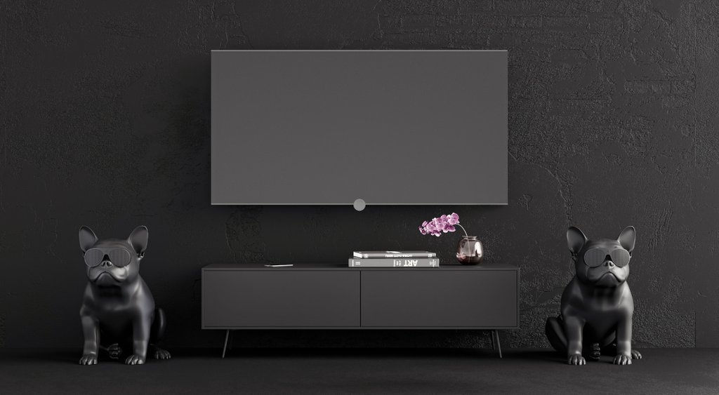 创意火狐官方网站 - 附件|饰品|办公火狐官方网站|火狐HUOHU（中国）火狐官方网站|AeroBull HD音箱