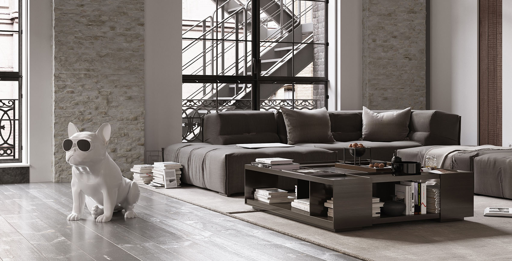 创意火狐官方网站 - 附件|饰品|办公火狐官方网站|火狐HUOHU（中国）火狐官方网站|AeroBull HD音箱