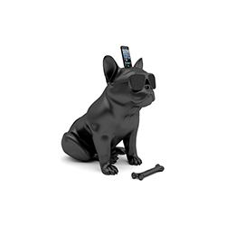 AeroBull HD音箱 让·米歇尔·雅尔  Jarre Technologies火狐官方网站品牌