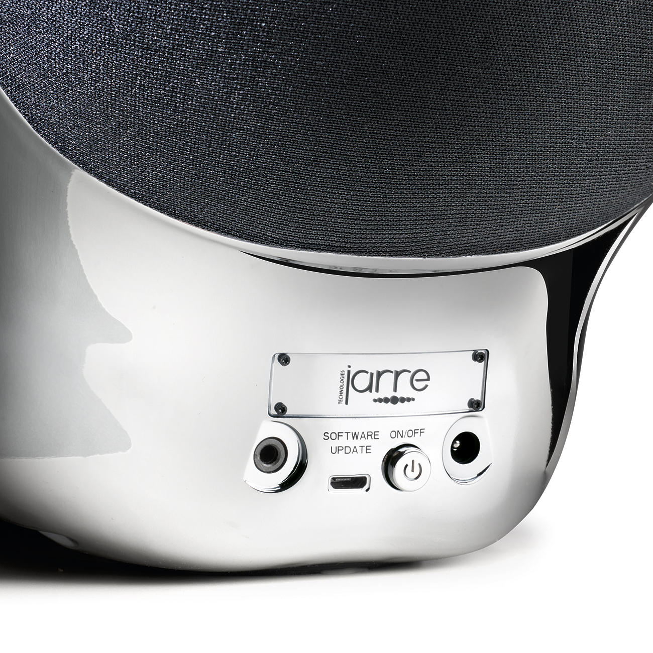 创意火狐官方网站 - 附件|饰品|办公火狐官方网站|火狐HUOHU（中国）火狐官方网站|AeroSkull HD +音箱