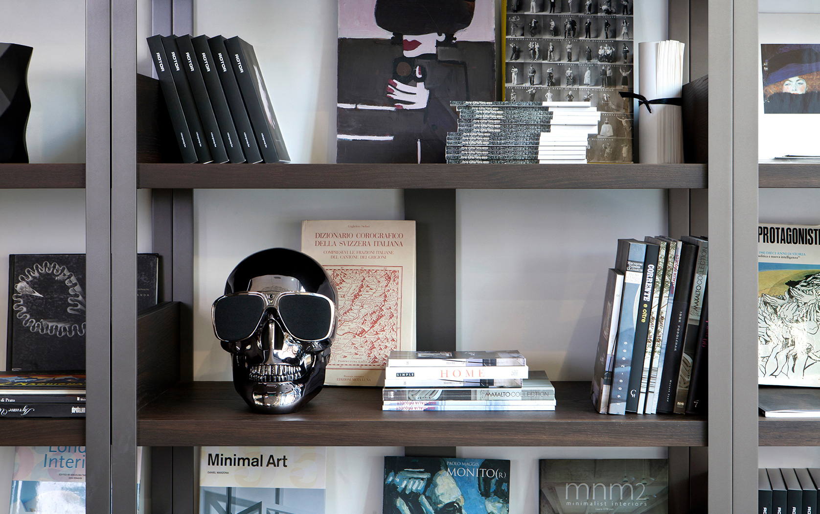 创意火狐官方网站 - 附件|饰品|办公火狐官方网站|火狐HUOHU（中国）火狐官方网站|AeroSkull HD +音箱