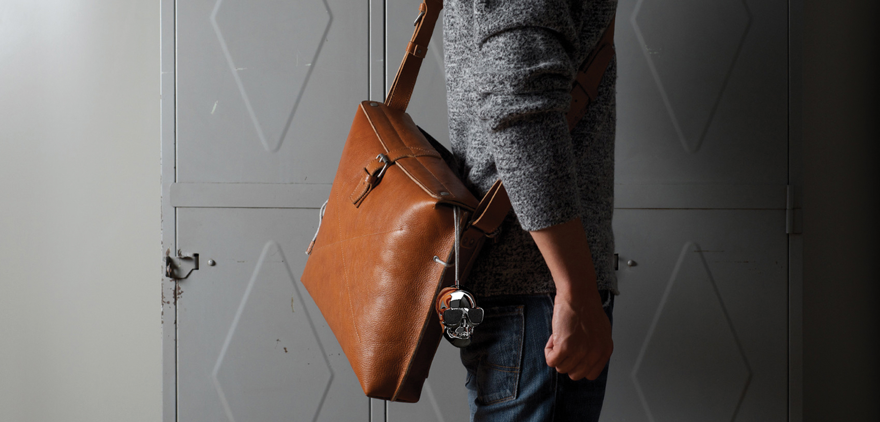 创意火狐官方网站 - 附件|饰品|办公火狐官方网站|火狐HUOHU（中国）火狐官方网站|AeroSkull Nano音箱