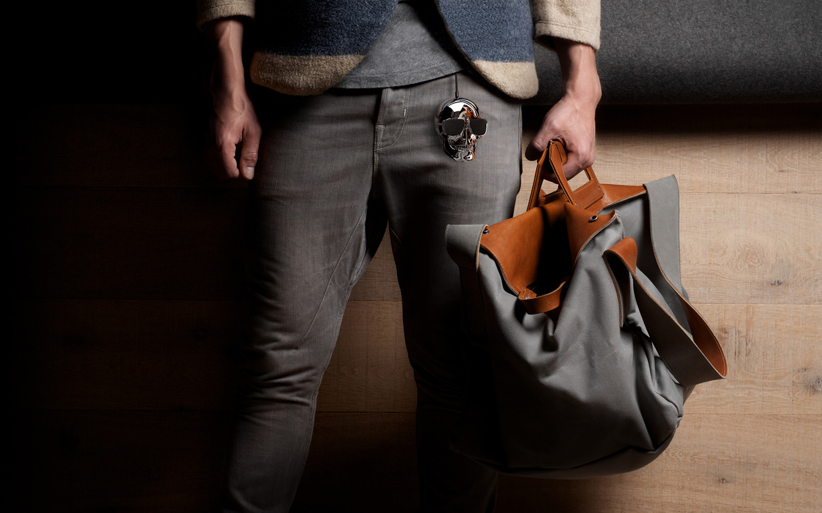 创意火狐官方网站 - 附件|饰品|办公火狐官方网站|火狐HUOHU（中国）火狐官方网站|AeroSkull Nano音箱