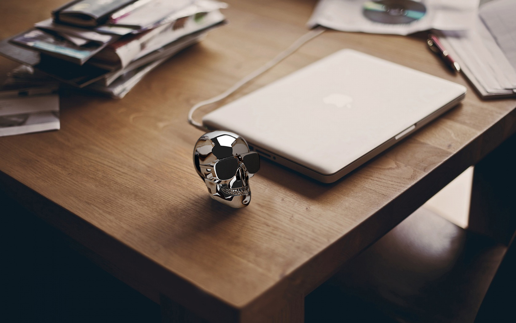 创意火狐官方网站 - 附件|饰品|办公火狐官方网站|火狐HUOHU（中国）火狐官方网站|AeroSkull Nano音箱