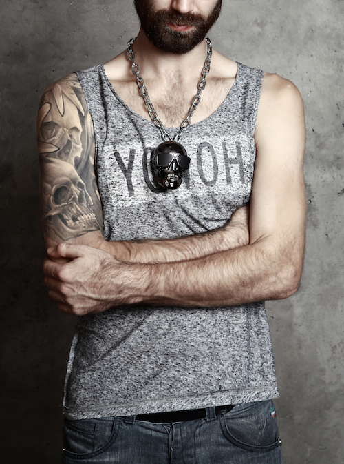 创意火狐官方网站 - 附件|饰品|办公火狐官方网站|火狐HUOHU（中国）火狐官方网站|AeroSkull Nano音箱