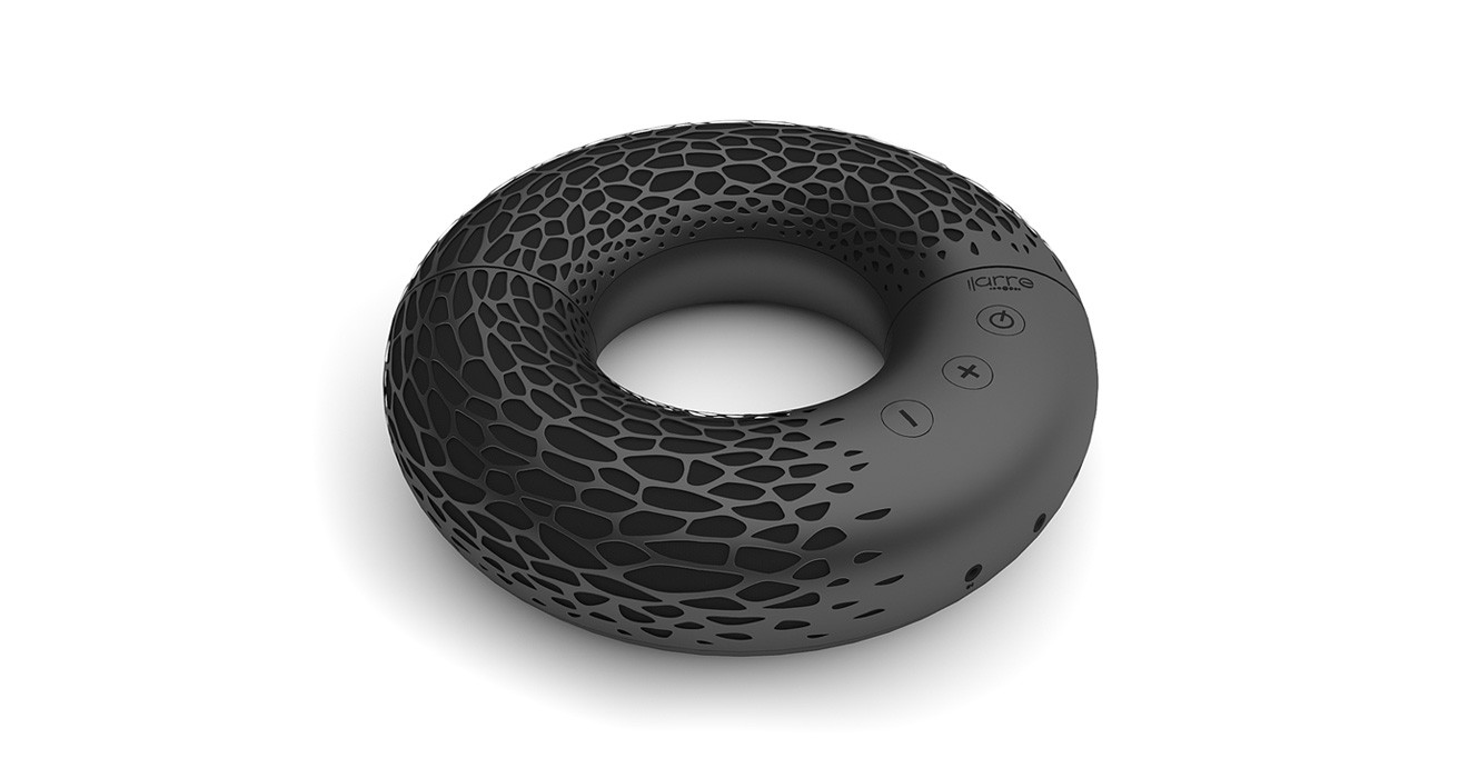 [创意火狐官方网站 - 附件|饰品|办公火狐官方网站|火狐HUOHU（中国）火狐官方网站|AeroTwist音箱]