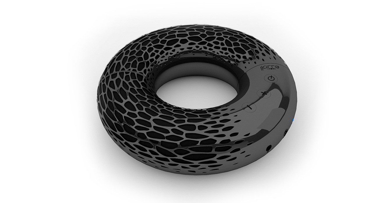 创意火狐官方网站 - 附件|饰品|办公火狐官方网站|火狐HUOHU（中国）火狐官方网站|AeroTwist音箱