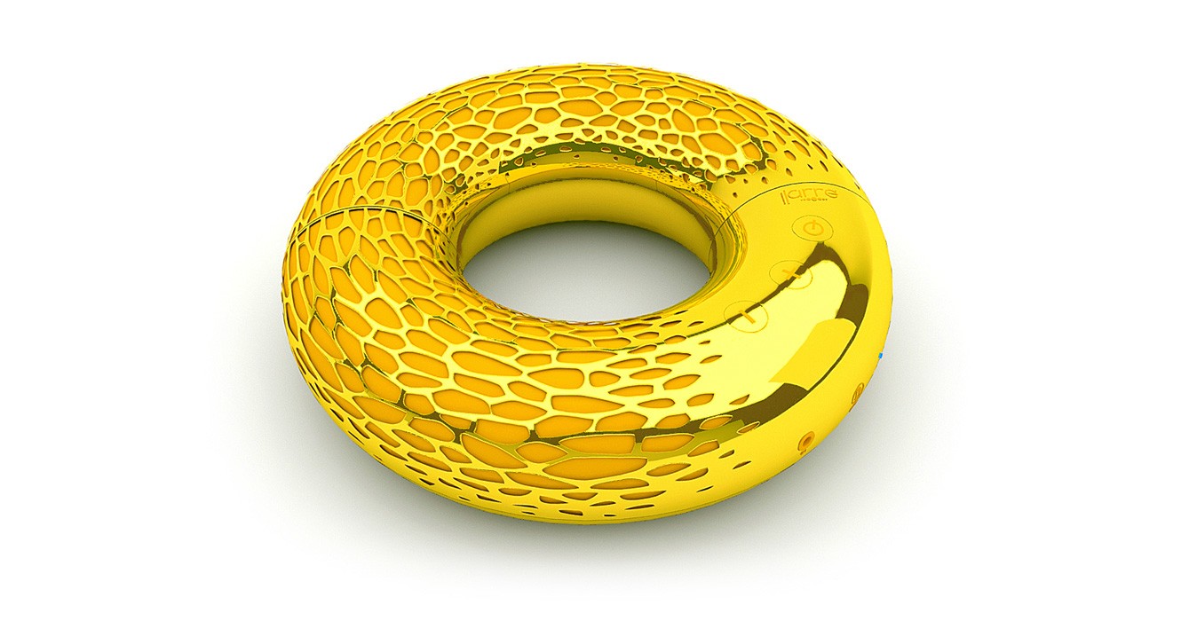 创意火狐官方网站 - 附件|饰品|办公火狐官方网站|火狐HUOHU（中国）火狐官方网站|AeroTwist音箱