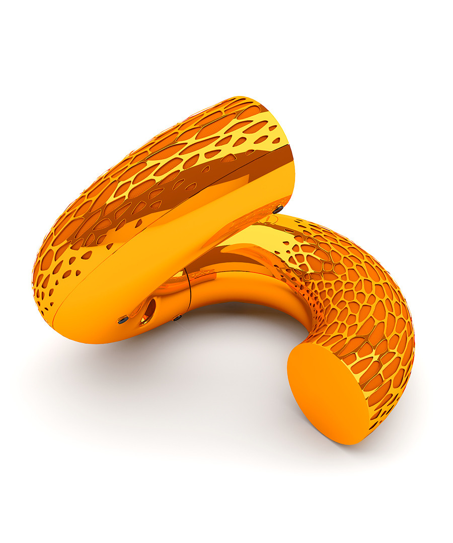 创意火狐官方网站 - 附件|饰品|办公火狐官方网站|火狐HUOHU（中国）火狐官方网站|AeroTwist音箱