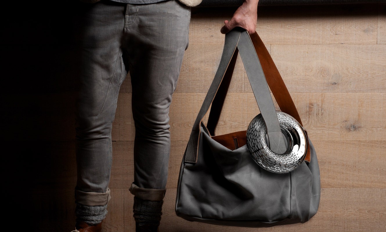 创意火狐官方网站 - 附件|饰品|办公火狐官方网站|火狐HUOHU（中国）火狐官方网站|AeroTwist音箱