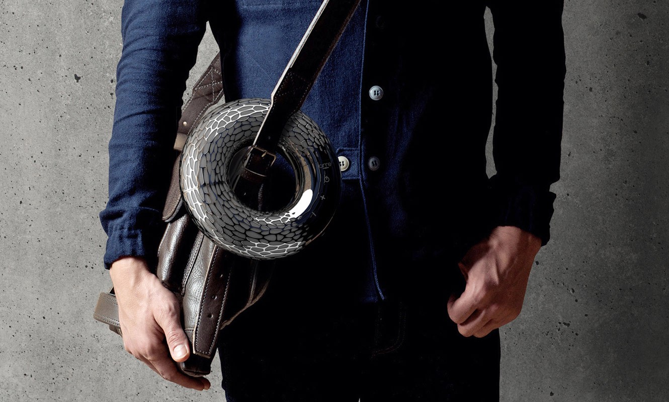 创意火狐官方网站 - 附件|饰品|办公火狐官方网站|火狐HUOHU（中国）火狐官方网站|AeroTwist音箱