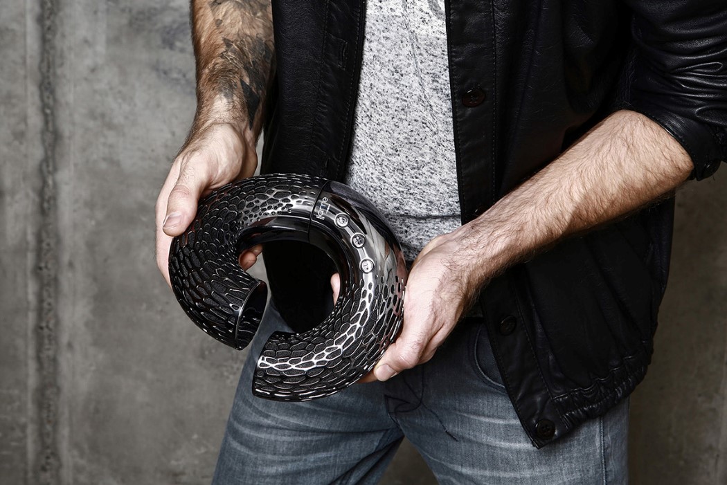 创意火狐官方网站 - 附件|饰品|办公火狐官方网站|火狐HUOHU（中国）火狐官方网站|AeroTwist音箱