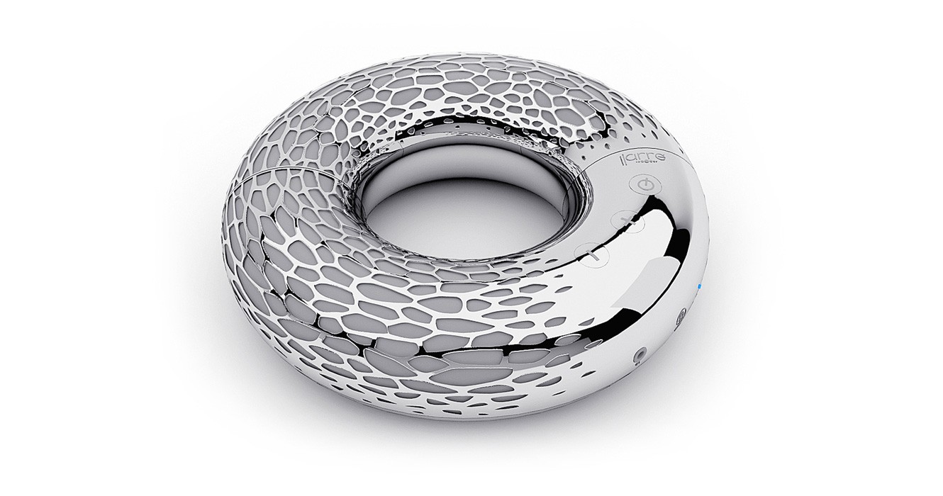 创意火狐官方网站 - 附件|饰品|办公火狐官方网站|火狐HUOHU（中国）火狐官方网站|AeroTwist音箱