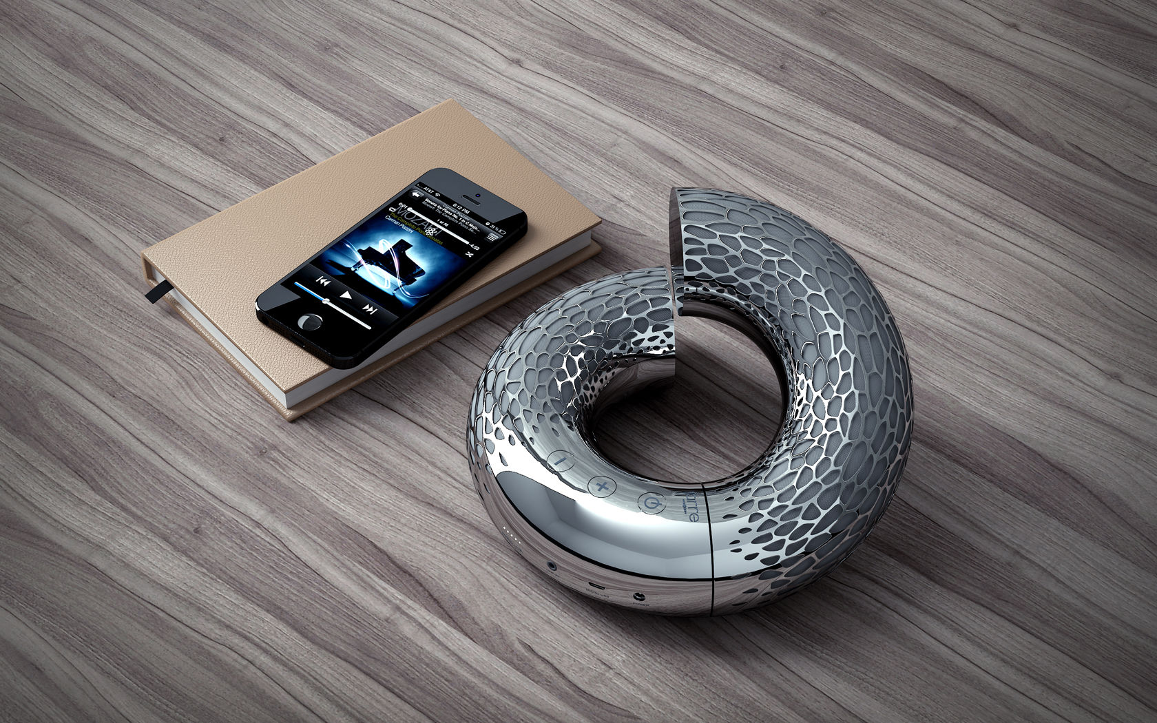 创意火狐官方网站 - 附件|饰品|办公火狐官方网站|火狐HUOHU（中国）火狐官方网站|AeroTwist音箱