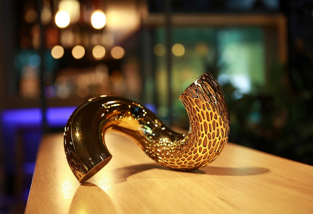 创意火狐官方网站 - 附件|饰品|办公火狐官方网站|火狐HUOHU（中国）火狐官方网站|AeroTwist音箱