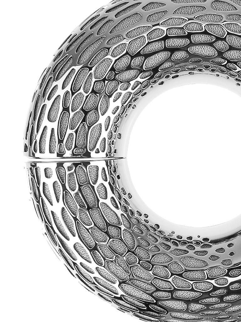 创意火狐官方网站 - 附件|饰品|办公火狐官方网站|火狐HUOHU（中国）火狐官方网站|AeroTwist音箱