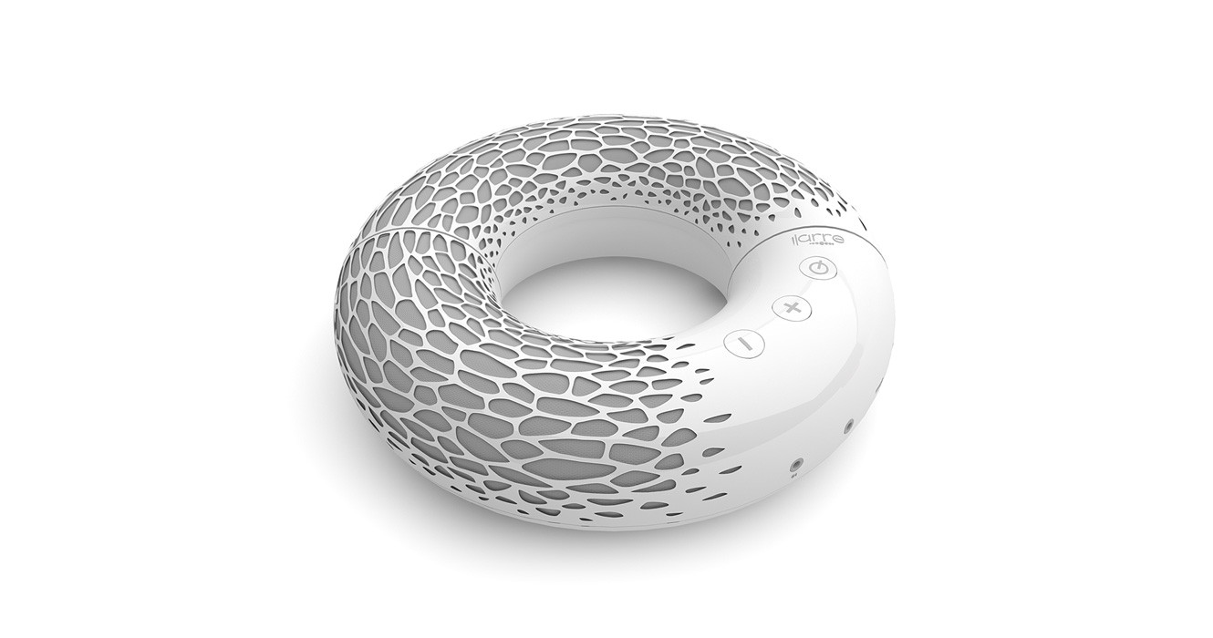 创意火狐官方网站 - 附件|饰品|办公火狐官方网站|火狐HUOHU（中国）火狐官方网站|AeroTwist音箱