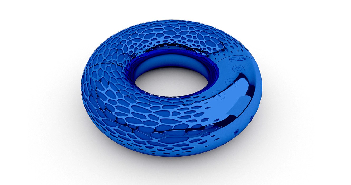 创意火狐官方网站 - 附件|饰品|办公火狐官方网站|火狐HUOHU（中国）火狐官方网站|AeroTwist音箱