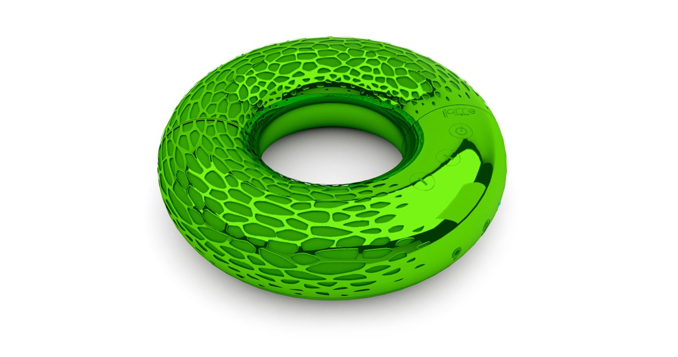 创意火狐官方网站 - 附件|饰品|办公火狐官方网站|火狐HUOHU（中国）火狐官方网站|AeroTwist音箱