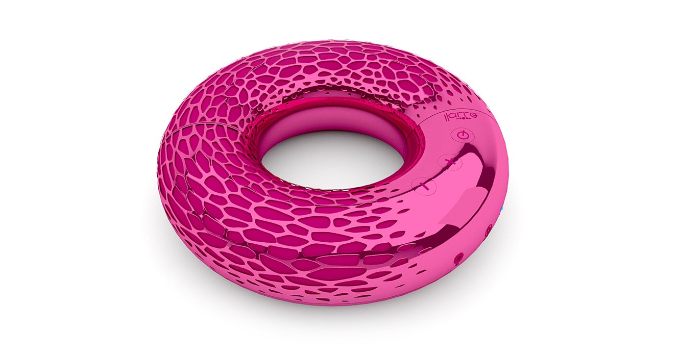 创意火狐官方网站 - 附件|饰品|办公火狐官方网站|火狐HUOHU（中国）火狐官方网站|AeroTwist音箱