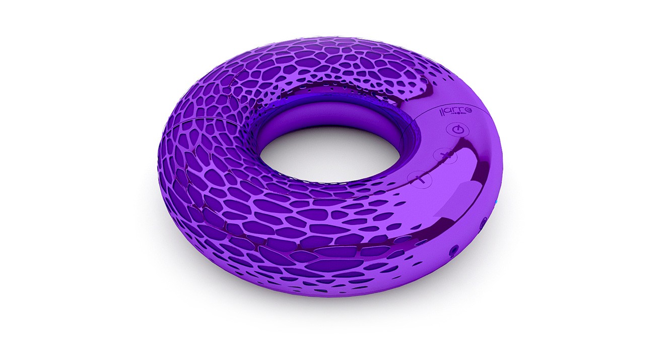 创意火狐官方网站 - 附件|饰品|办公火狐官方网站|火狐HUOHU（中国）火狐官方网站|AeroTwist音箱