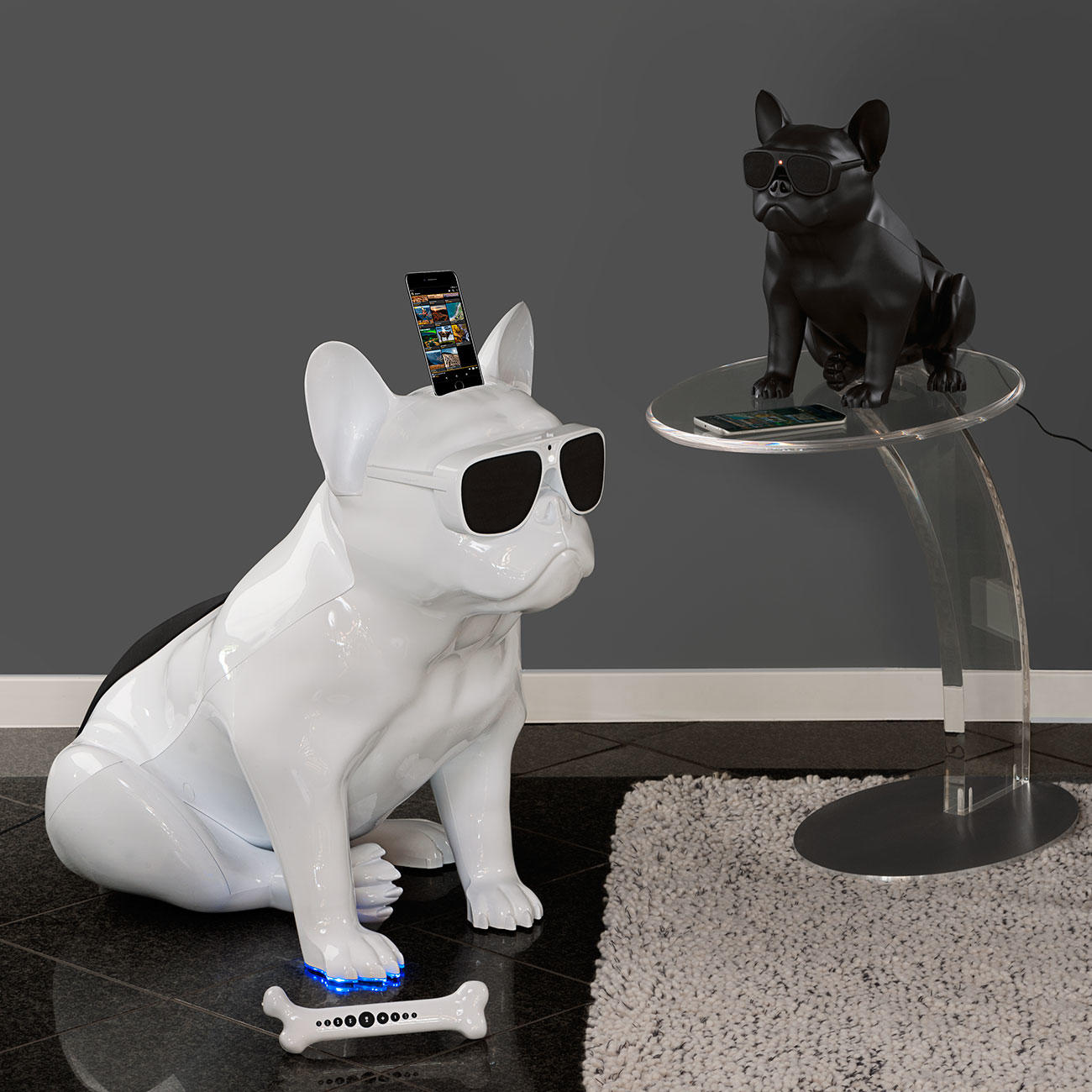 创意火狐官方网站 - 附件|饰品|办公火狐官方网站|火狐HUOHU（中国）火狐官方网站|AeroBull XS1音箱